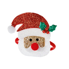 Christmas Character Hairband