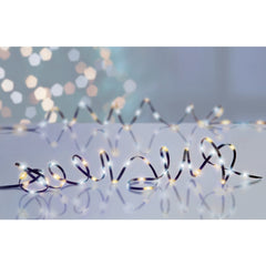 Battery Operated LED FlexiBrghts Timer