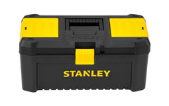 Essential Tool Box Plastic Latch