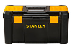 Essential Tool Box Plastic Latch