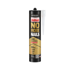 No More Nails 3 In 1 Cartridge