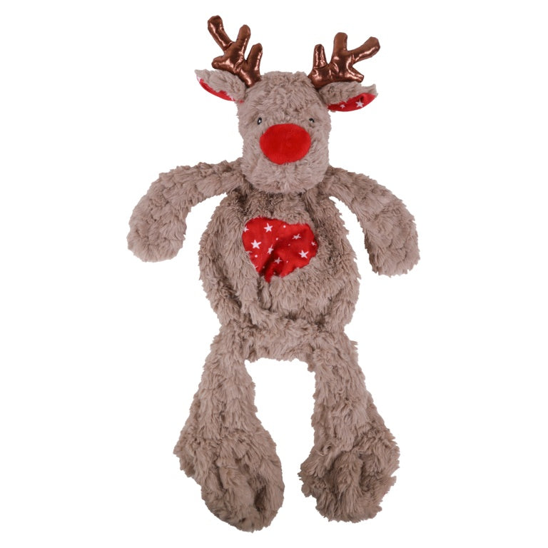 Rita Reindeer