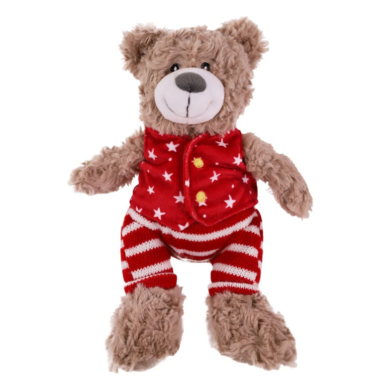 Buddy Bear