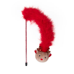 Roxy Reindeer