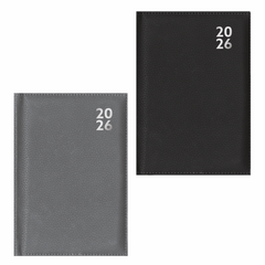 A6 Premium Diary
