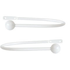 Cosmos Metal Holdback