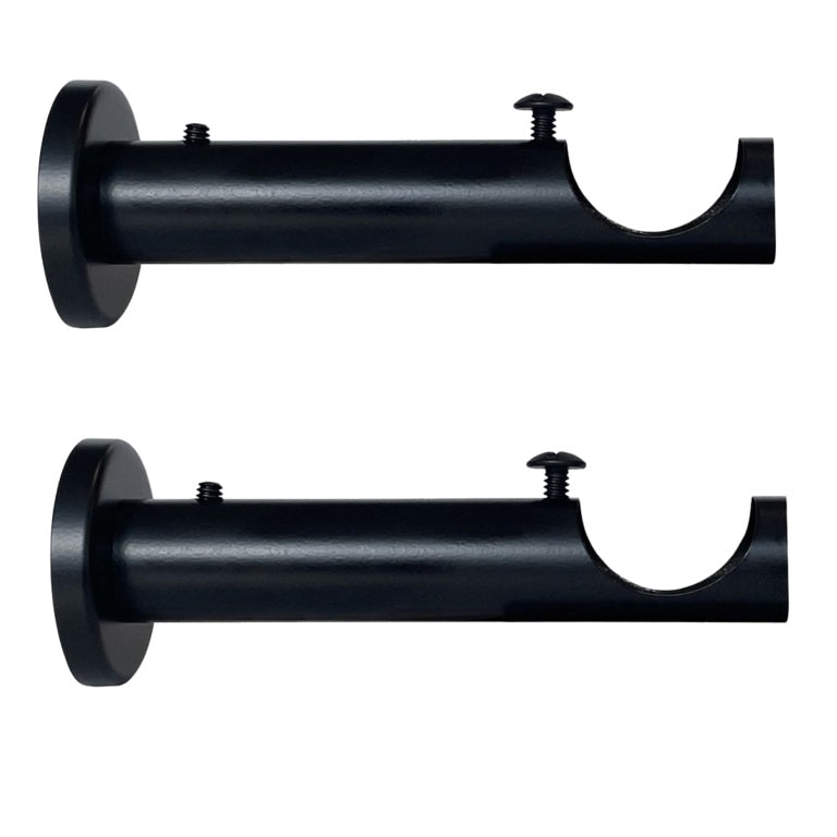 Cosmos Barrel Bracket