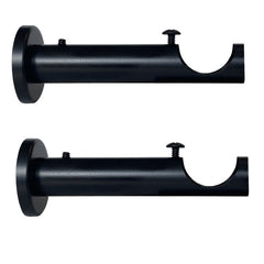 Cosmos Barrel Bracket
