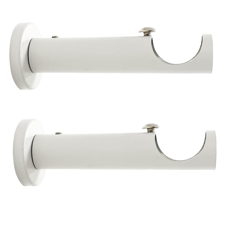 Cosmos Barrel Bracket