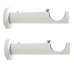 Cosmos Barrel Bracket