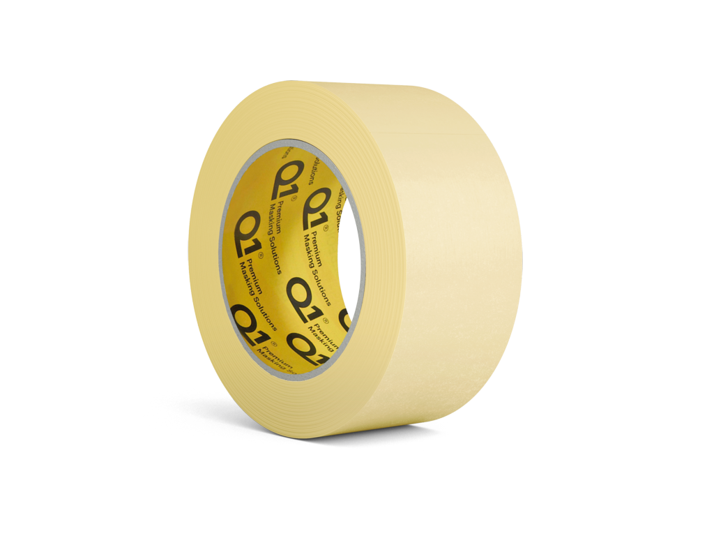 Contractor Grade Masking Tape