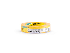 Precision Line Masking Tape
