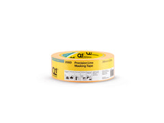 Precision Line Masking Tape