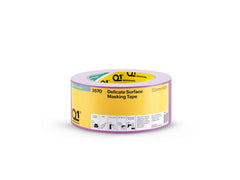 Delicate Surface Masking Tape