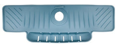 Silicone Sink Tray & Storage