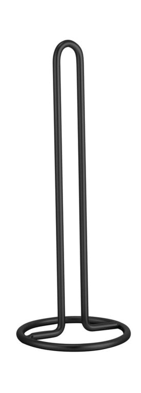 Anika Kitchen Roll Holder