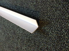 12.5mm Angle