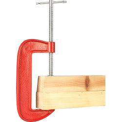 G-Clamp
