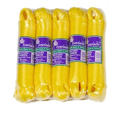 Rotary Line