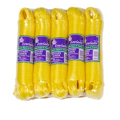 Rotary Line