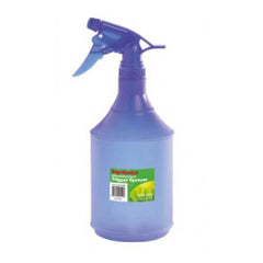 Multi-Purpose Trigger Sprayer
