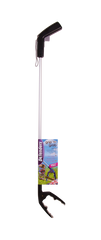 Grip n Grab Picker