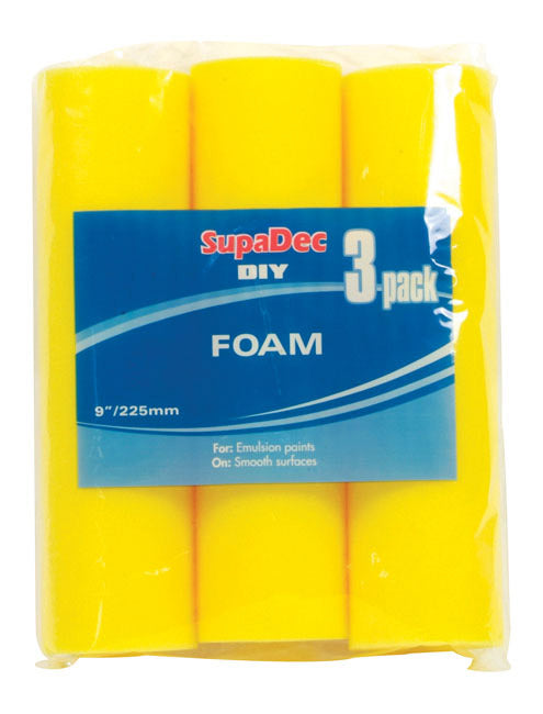 Foam Roller Refills