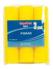 Foam Roller Refills