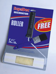 Roller