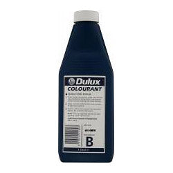 Tinter Colourant 1L