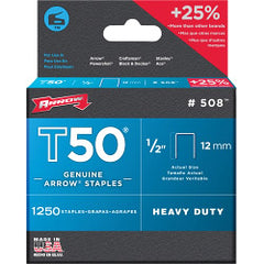 T50 Staples