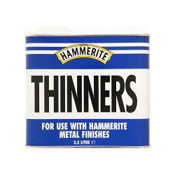 Thinners