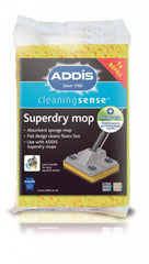 Superdry Refill