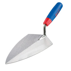 Pointing & Brick Trowels