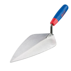 Pointing & Brick Trowel