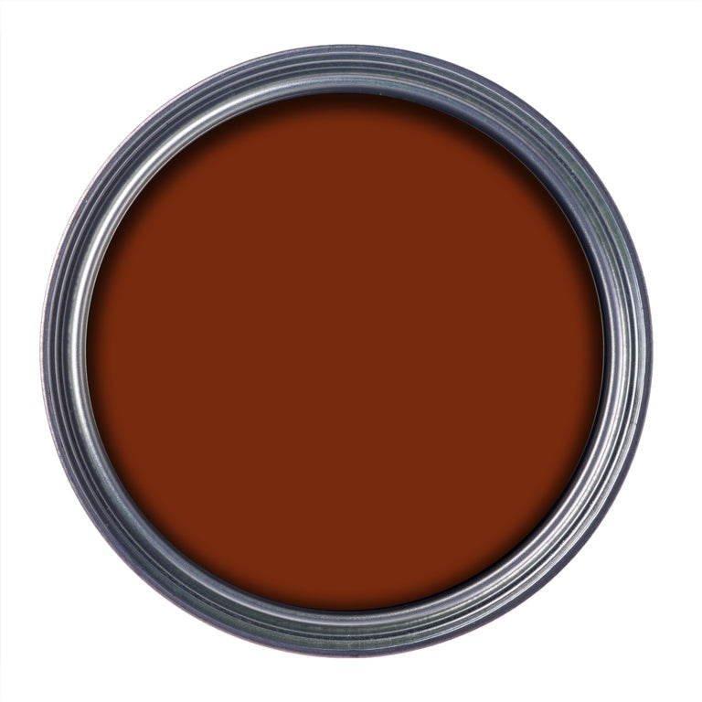 Hardwood Furniture Stain 750ml