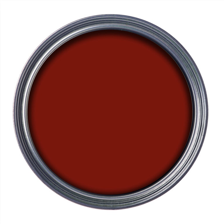 Hardwood Furniture Stain 750ml