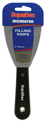 Decorator Flexible Filling Knife