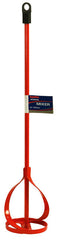 Decorator Paint Mixer
