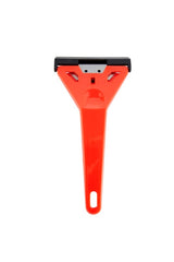 Decorator Window Scraper