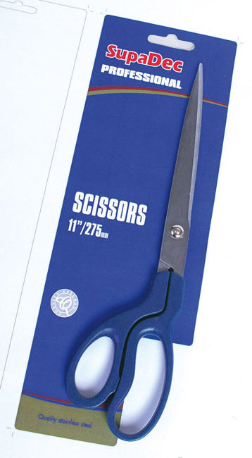 Professional Scissors
