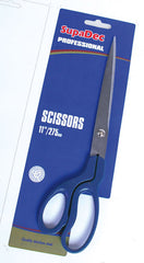 Professional Scissors