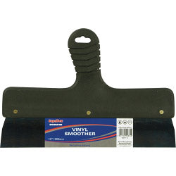Decorator Vinyl Smoother