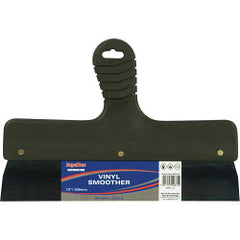 Decorator Vinyl Smoother