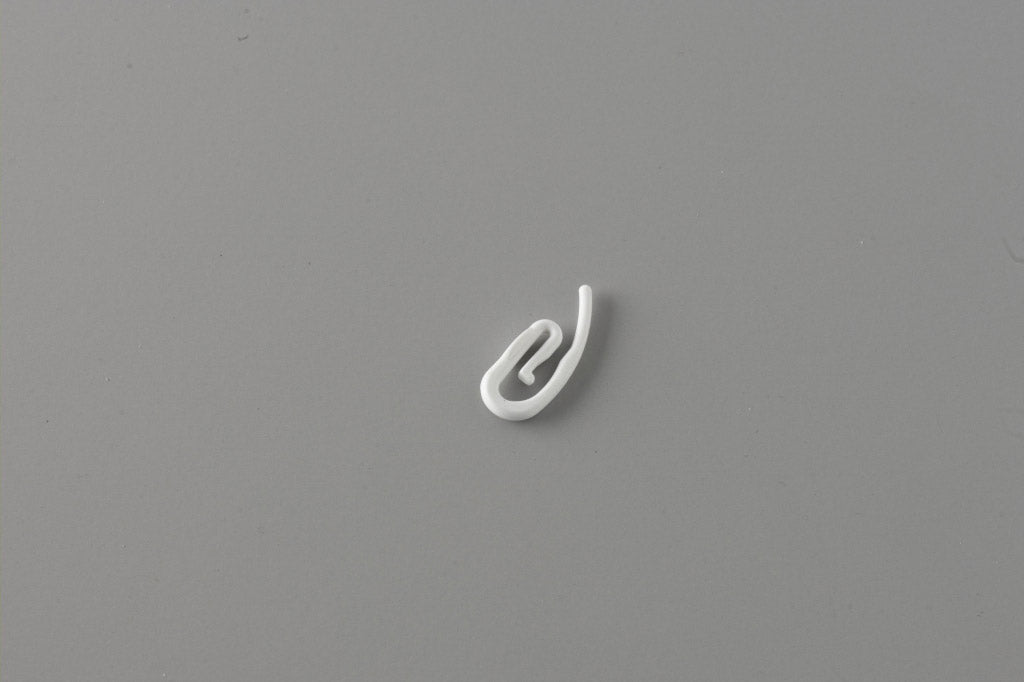 Curtain Hooks