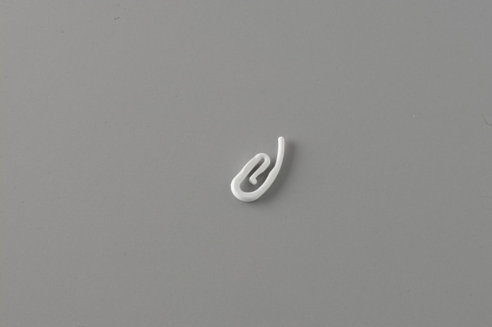 Curtain Hooks