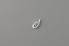 Curtain Hooks