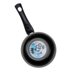 Sapphire Collection Non Stick Milk Pan