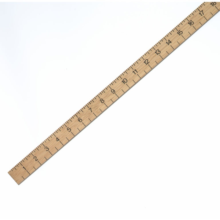 Metre Stick
