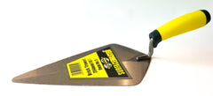 Brick Trowel